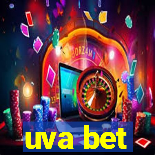 uva bet